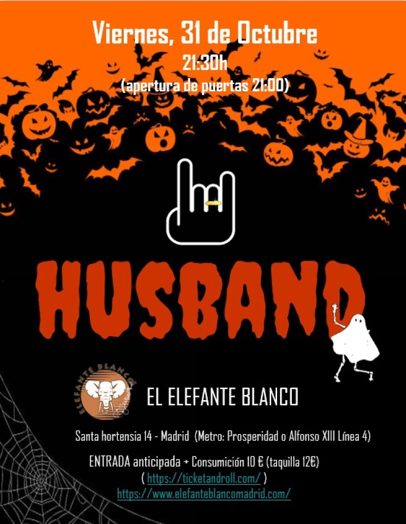 Event Thumbnail