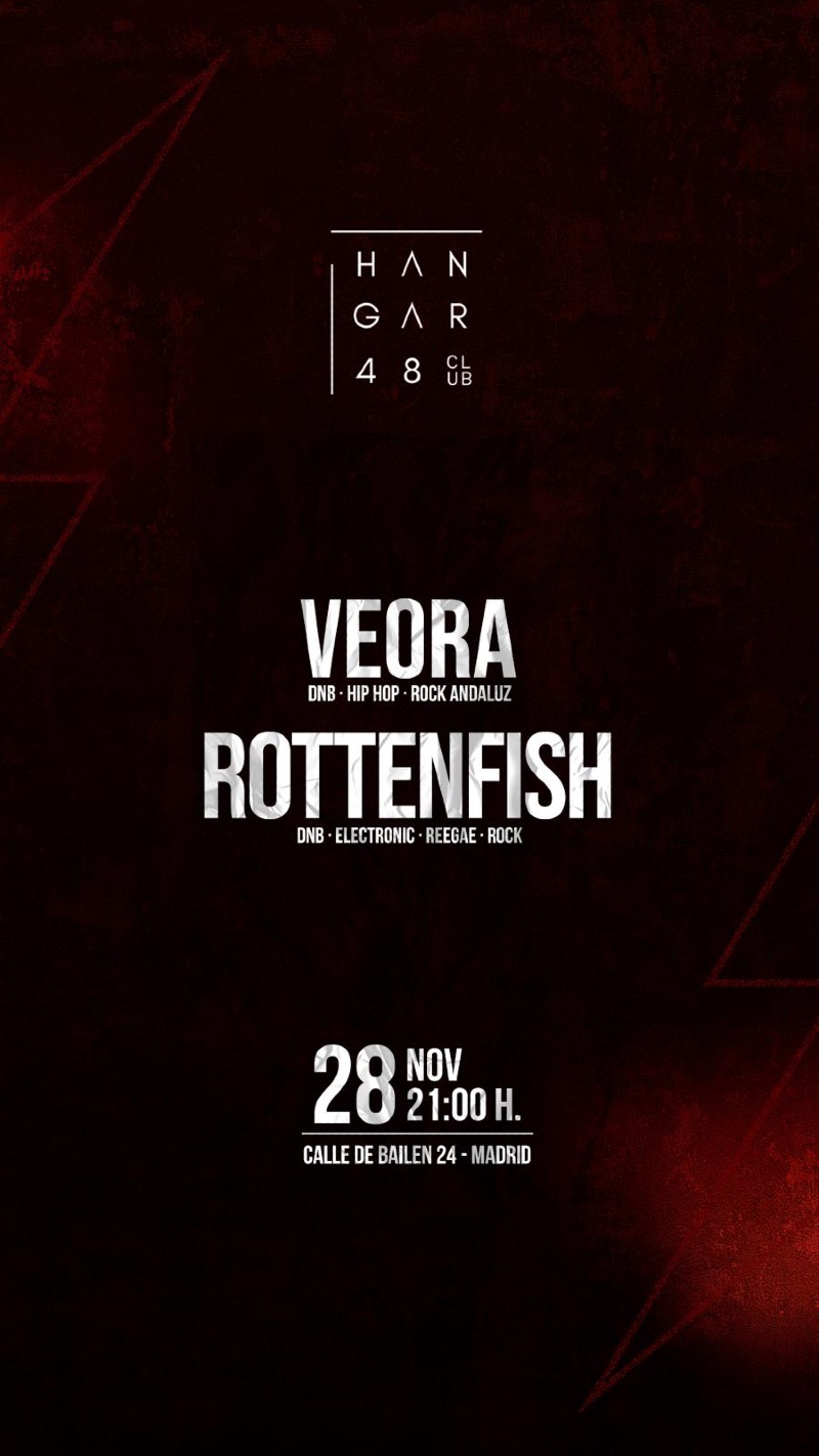 Event Thumbnail