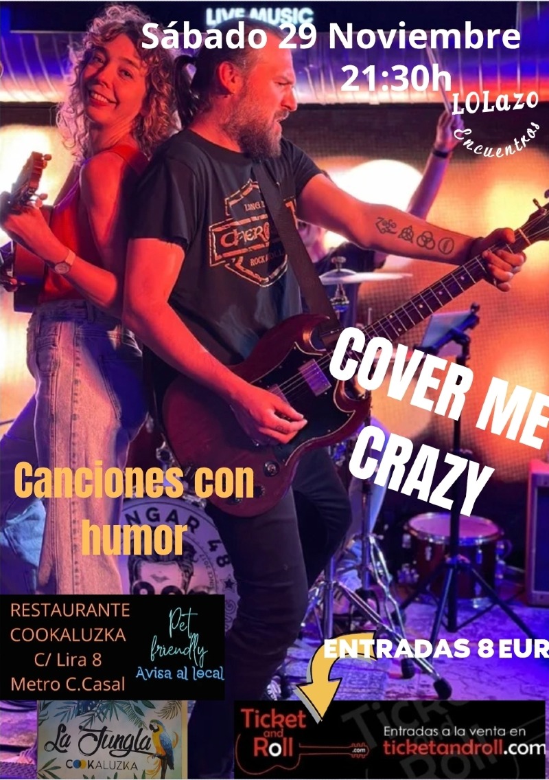Event Thumbnail