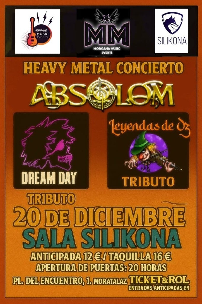 Event Thumbnail