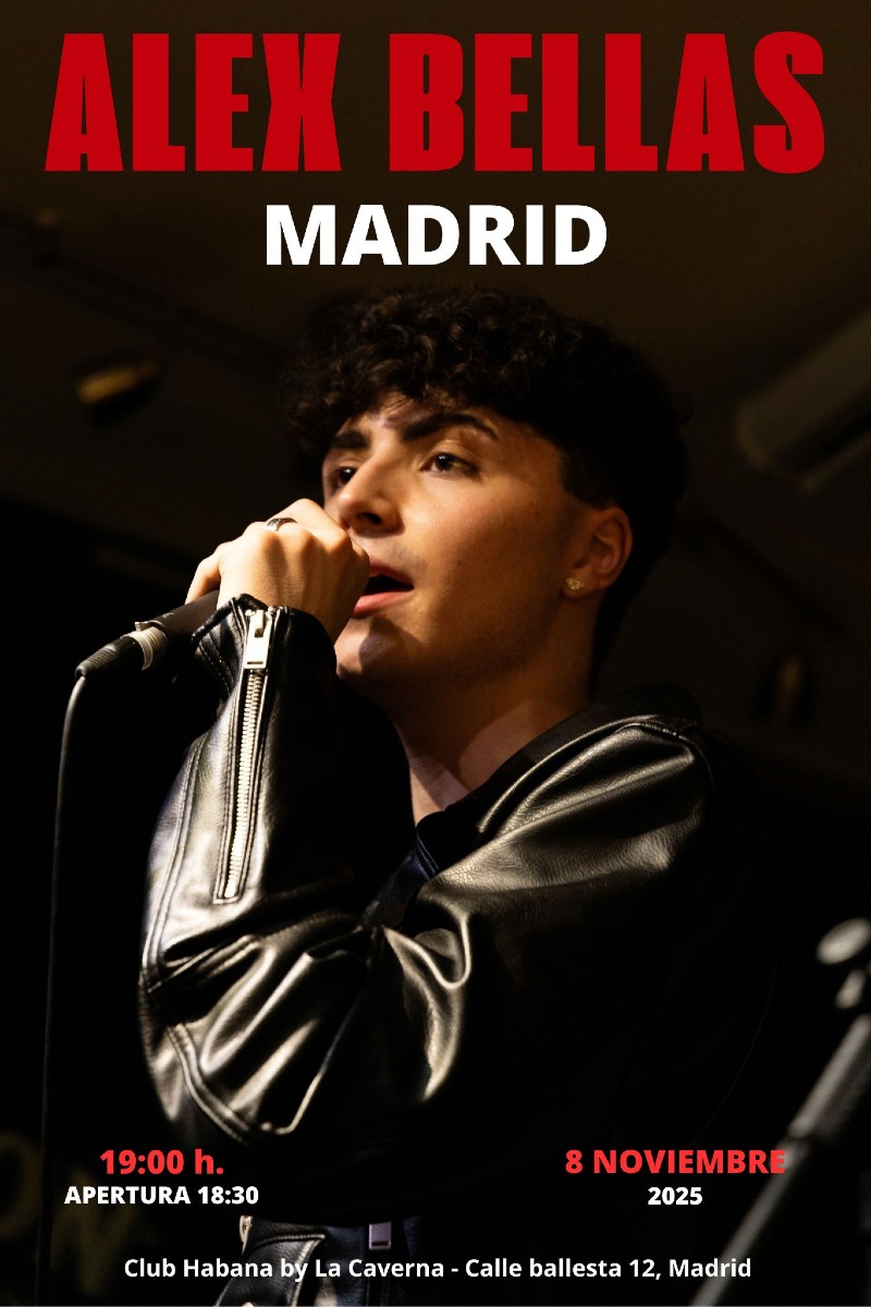 Event Thumbnail