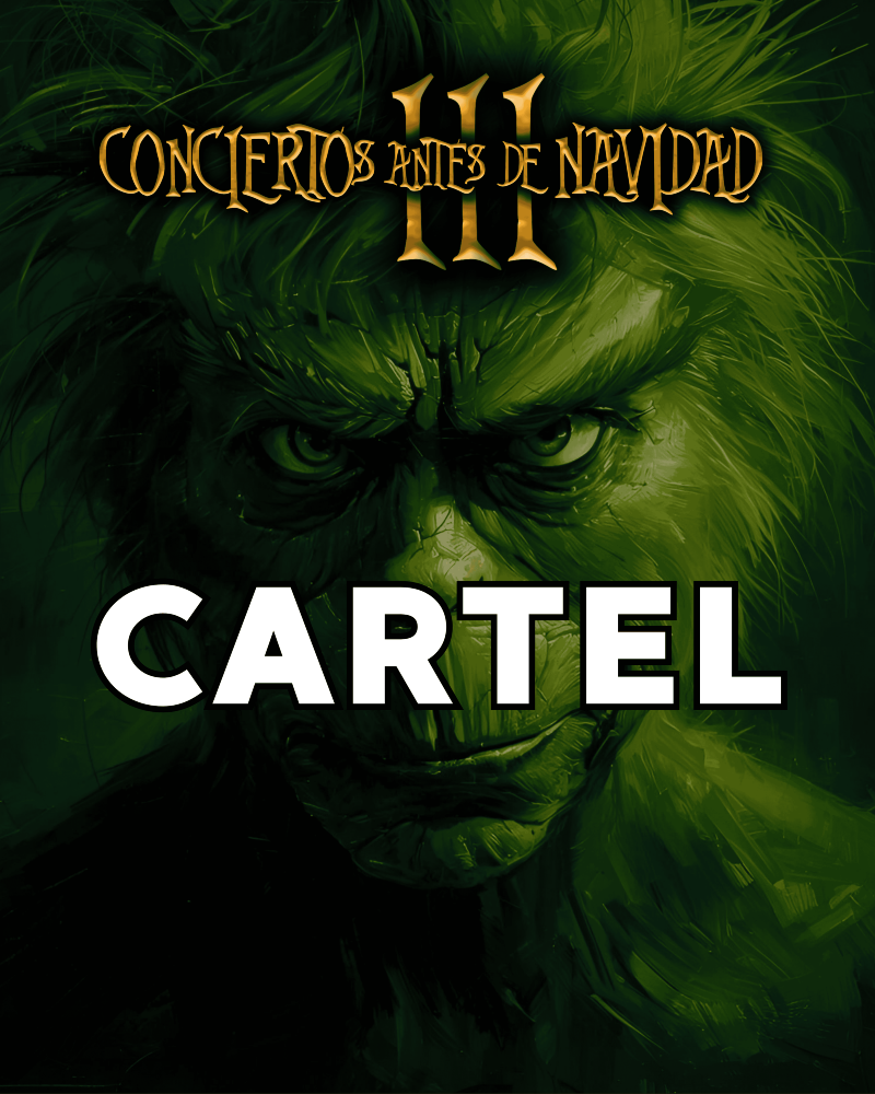 Event Thumbnail