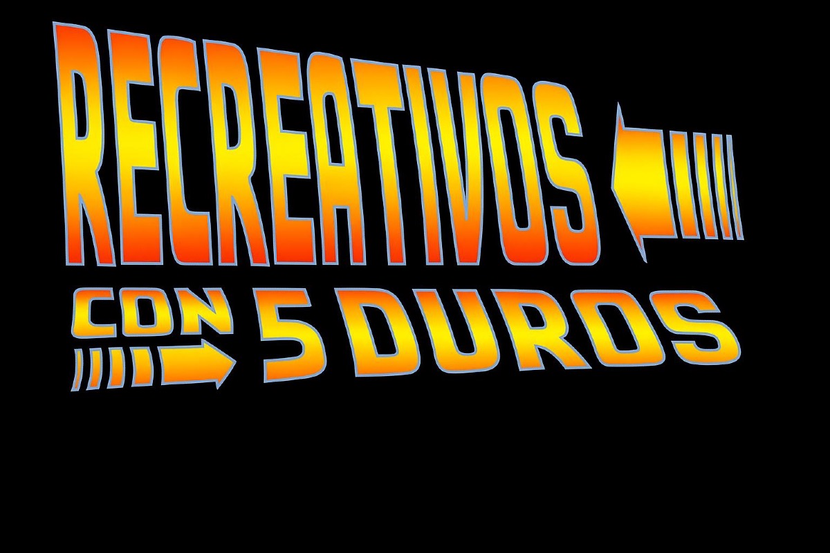 Event Thumbnail