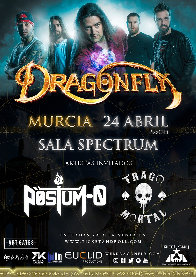 Event Thumbnail