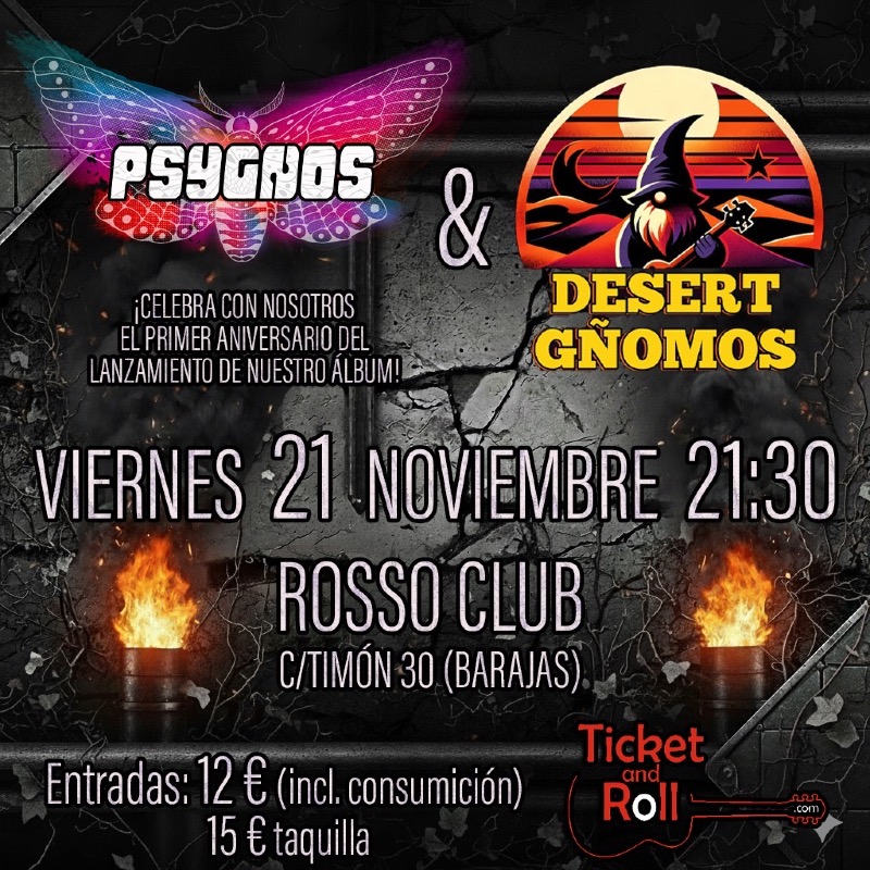 Event Thumbnail