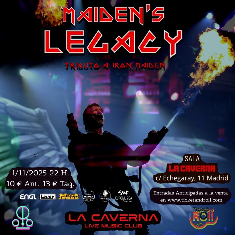 Event Thumbnail
