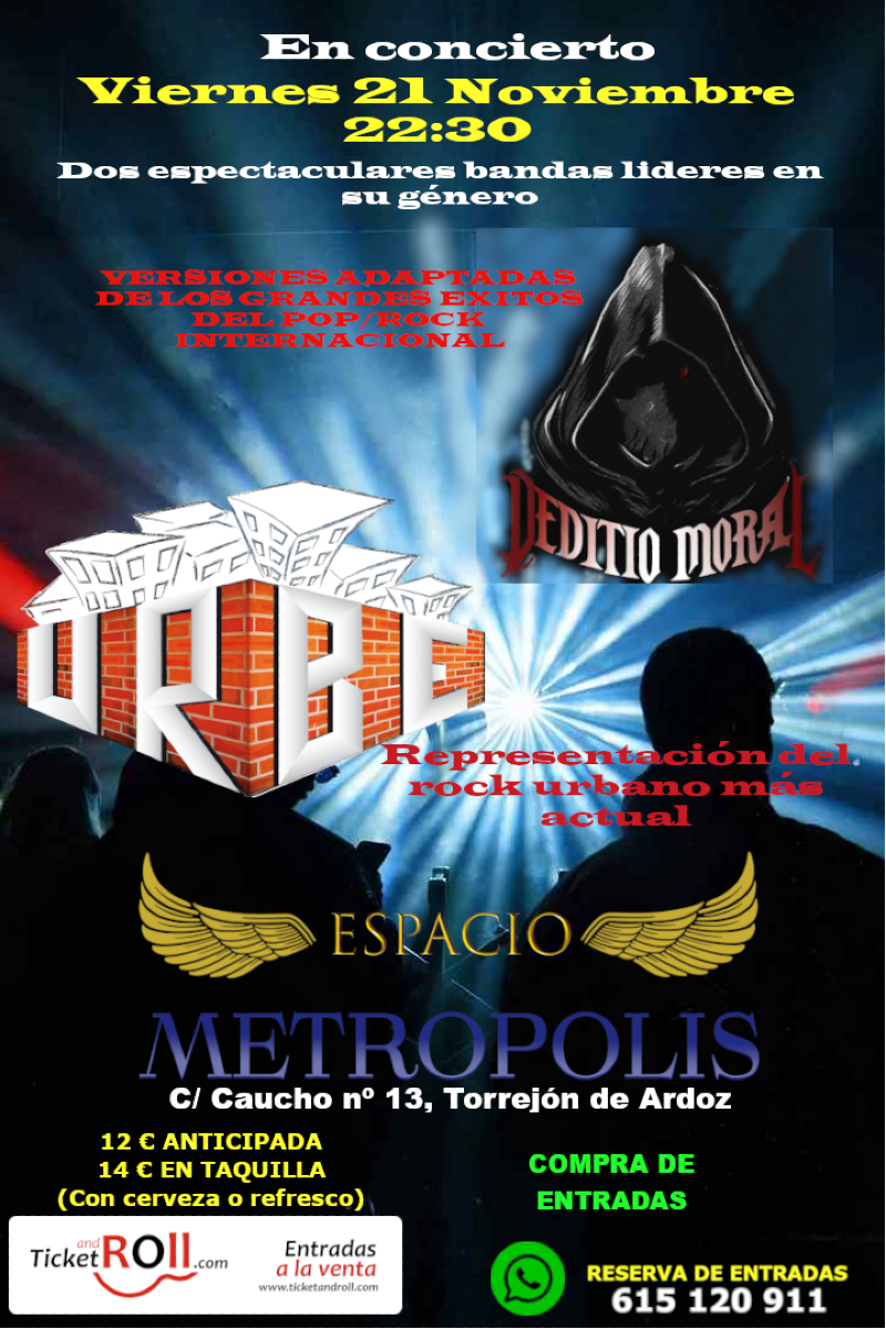 Event Thumbnail