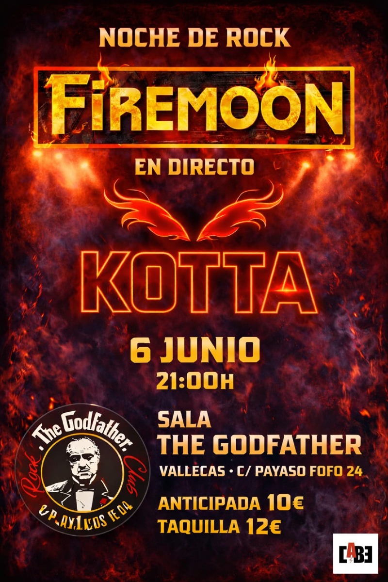 Event Thumbnail