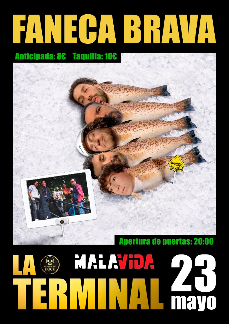 Event Thumbnail