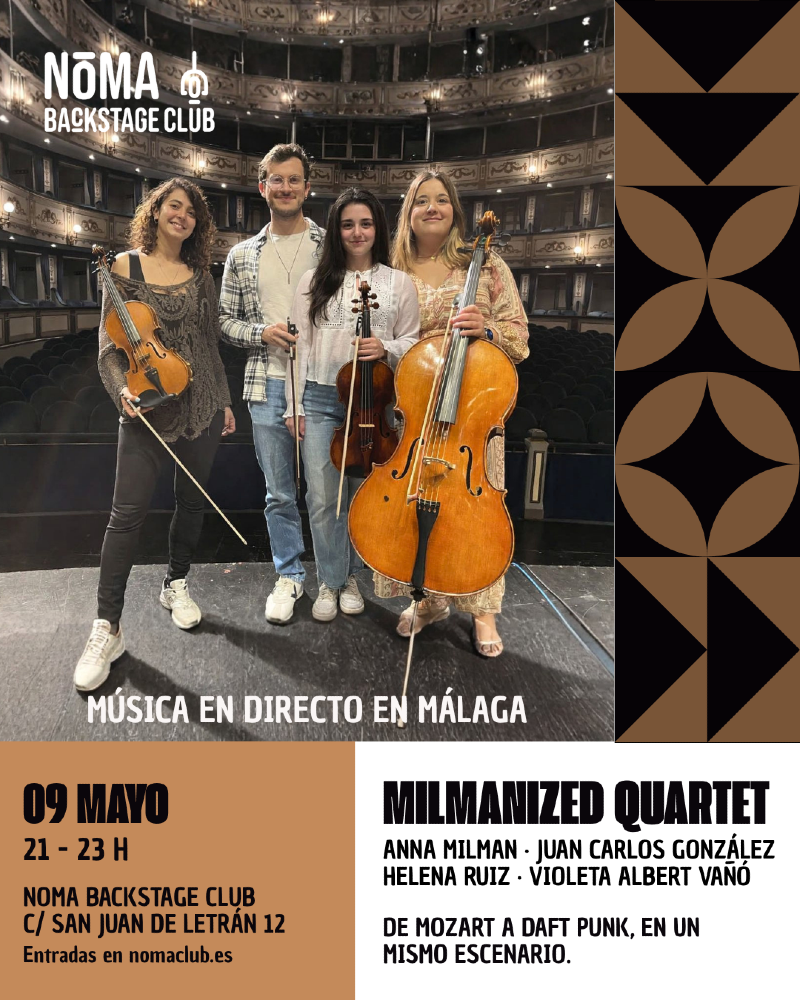 Event Thumbnail