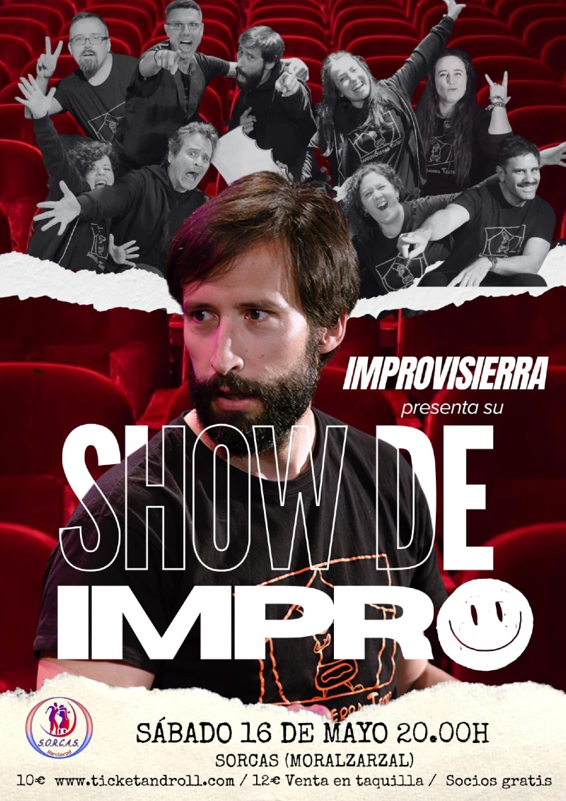 Event Thumbnail