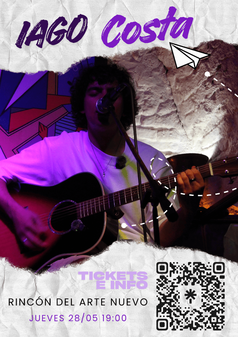 Event Thumbnail