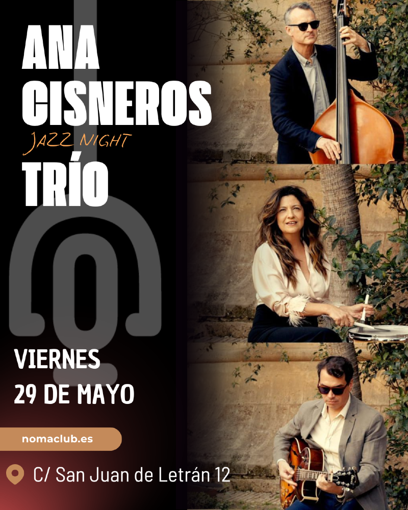 Event Thumbnail