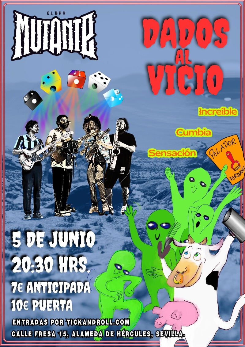 Event Thumbnail