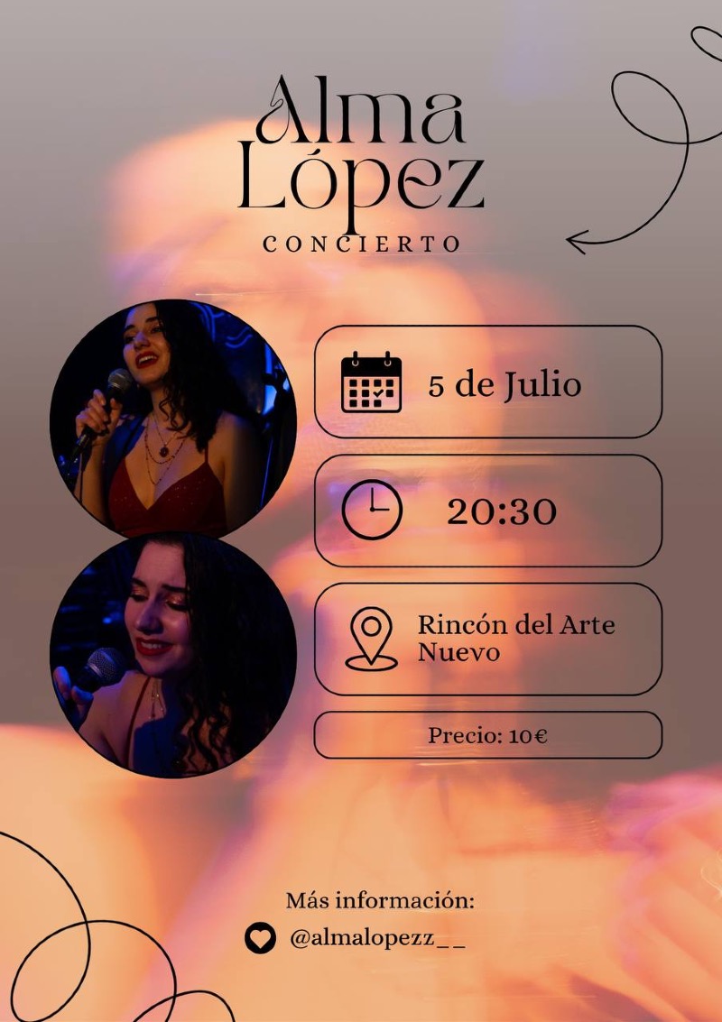 Event Thumbnail