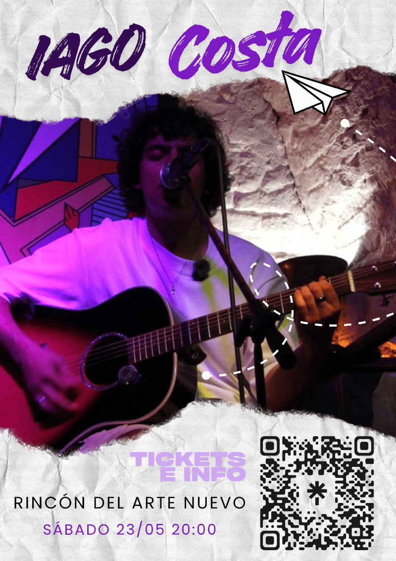 Event Thumbnail