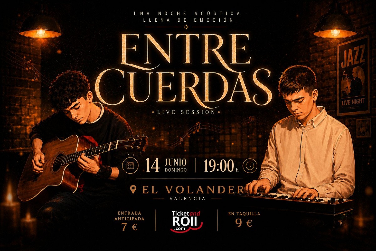 Event Thumbnail