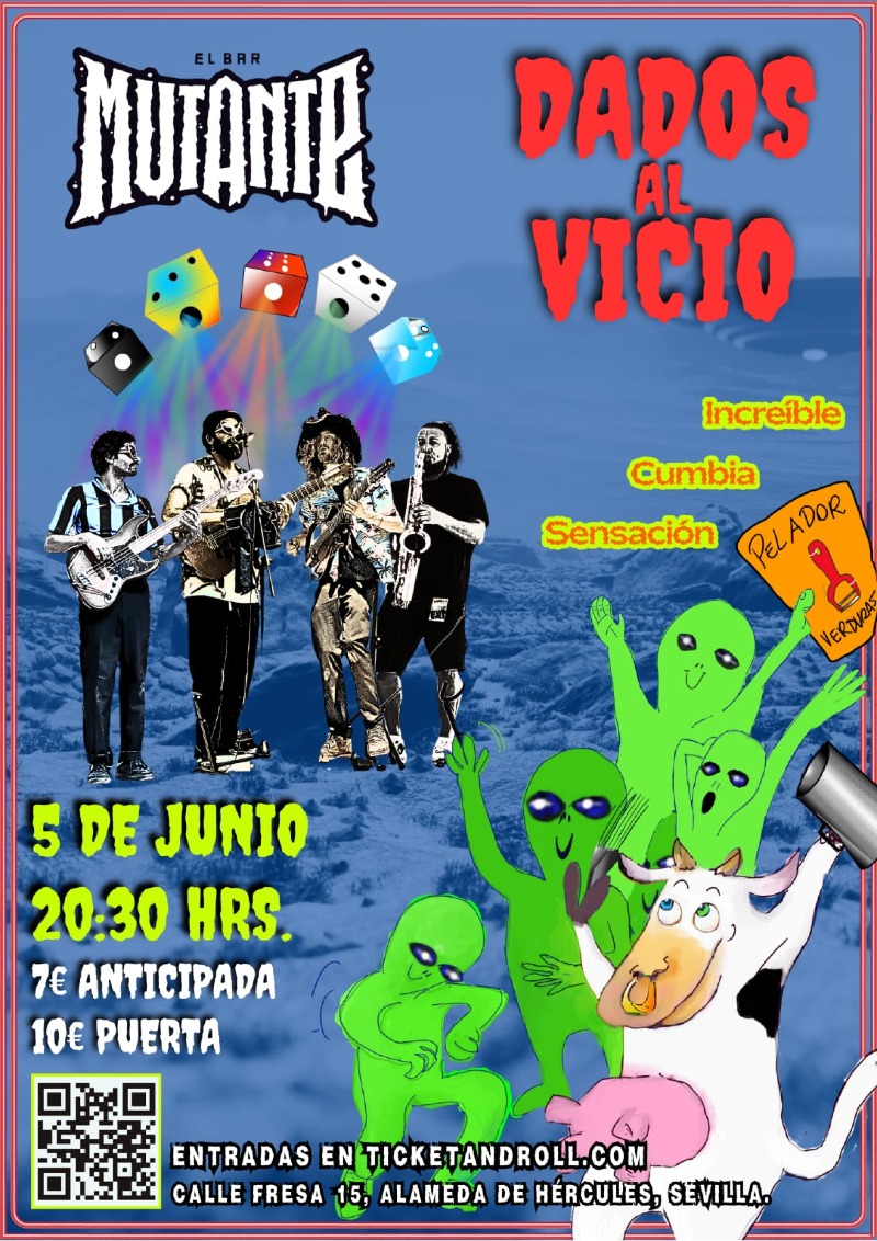 Event Thumbnail