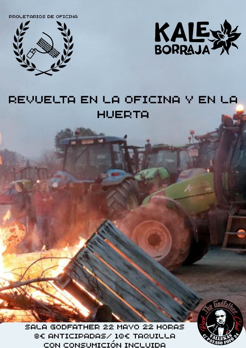 Event Thumbnail