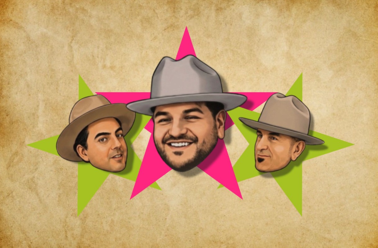 Event Thumbnail