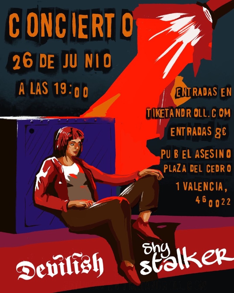 Event Thumbnail