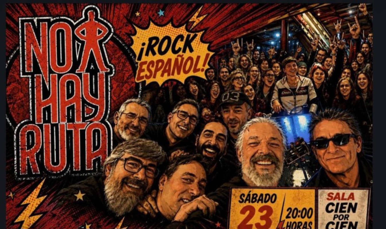 Event Thumbnail