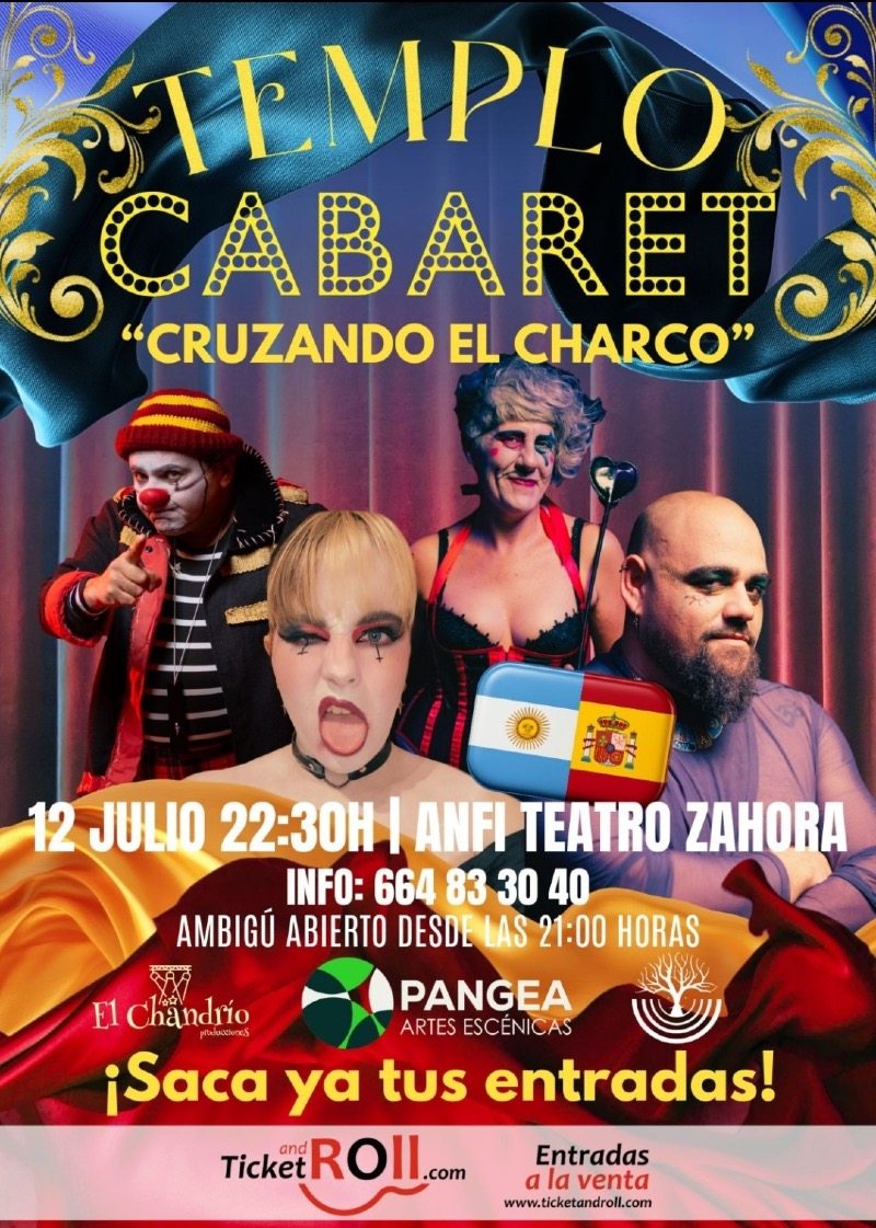Event Thumbnail