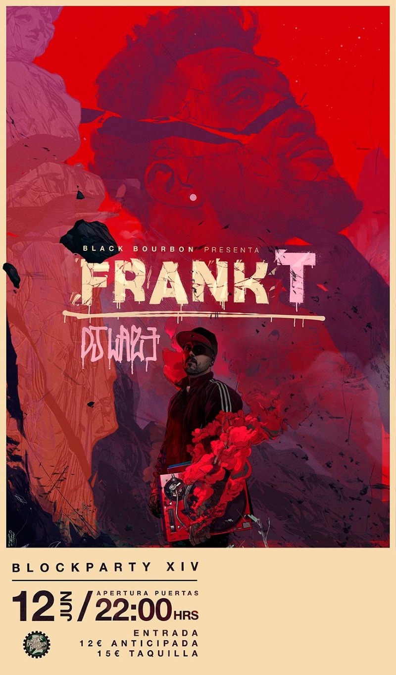 Event Thumbnail