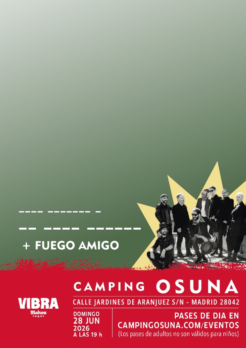 Event Thumbnail