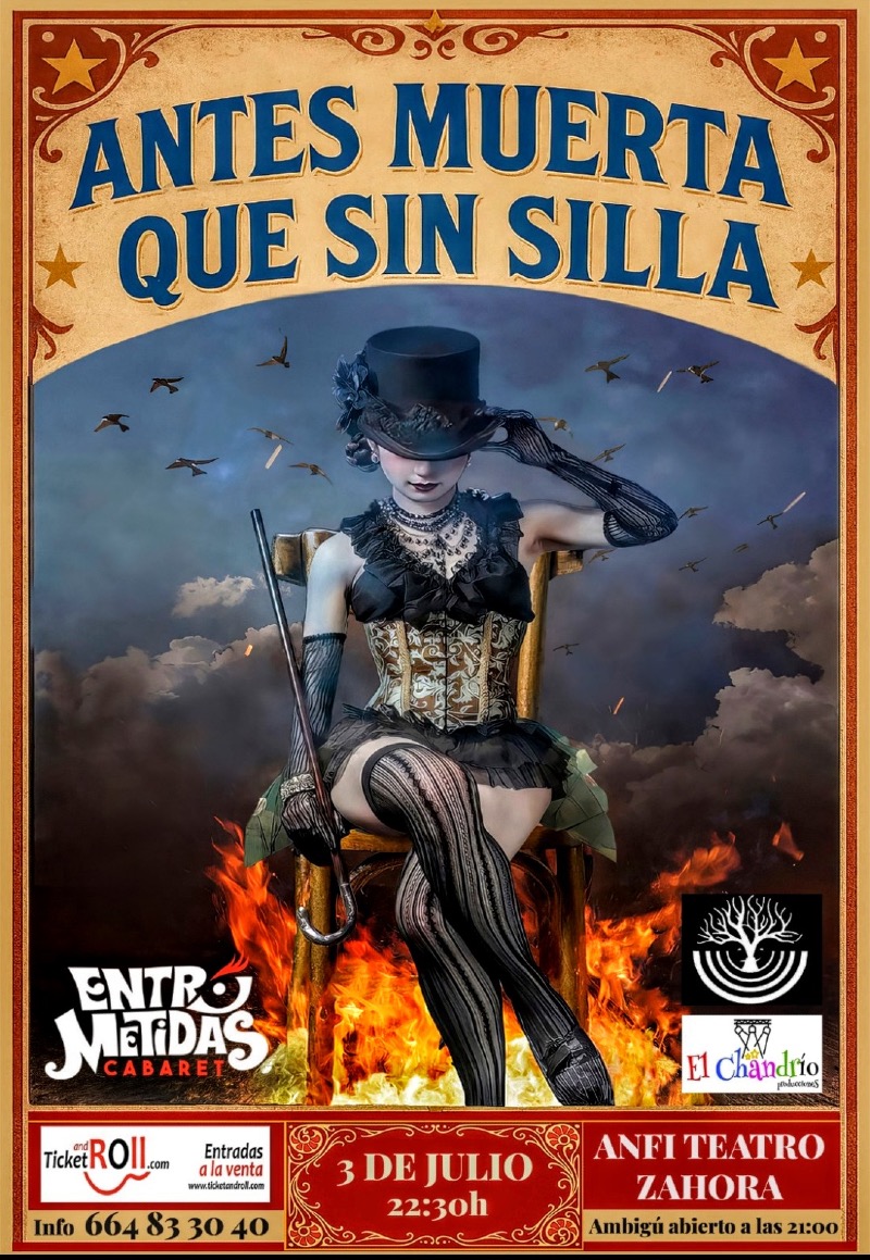 Event Thumbnail