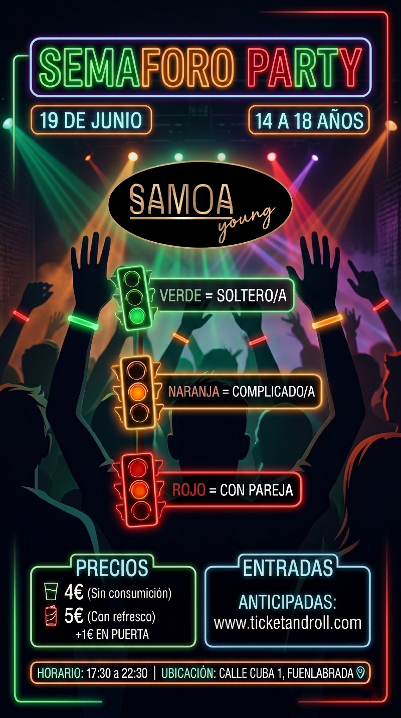 Event Thumbnail
