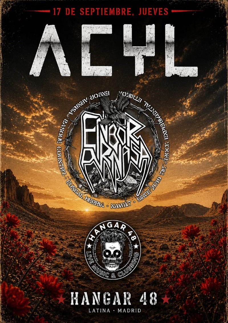 Event Thumbnail