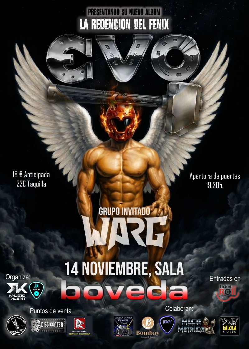 Event Thumbnail