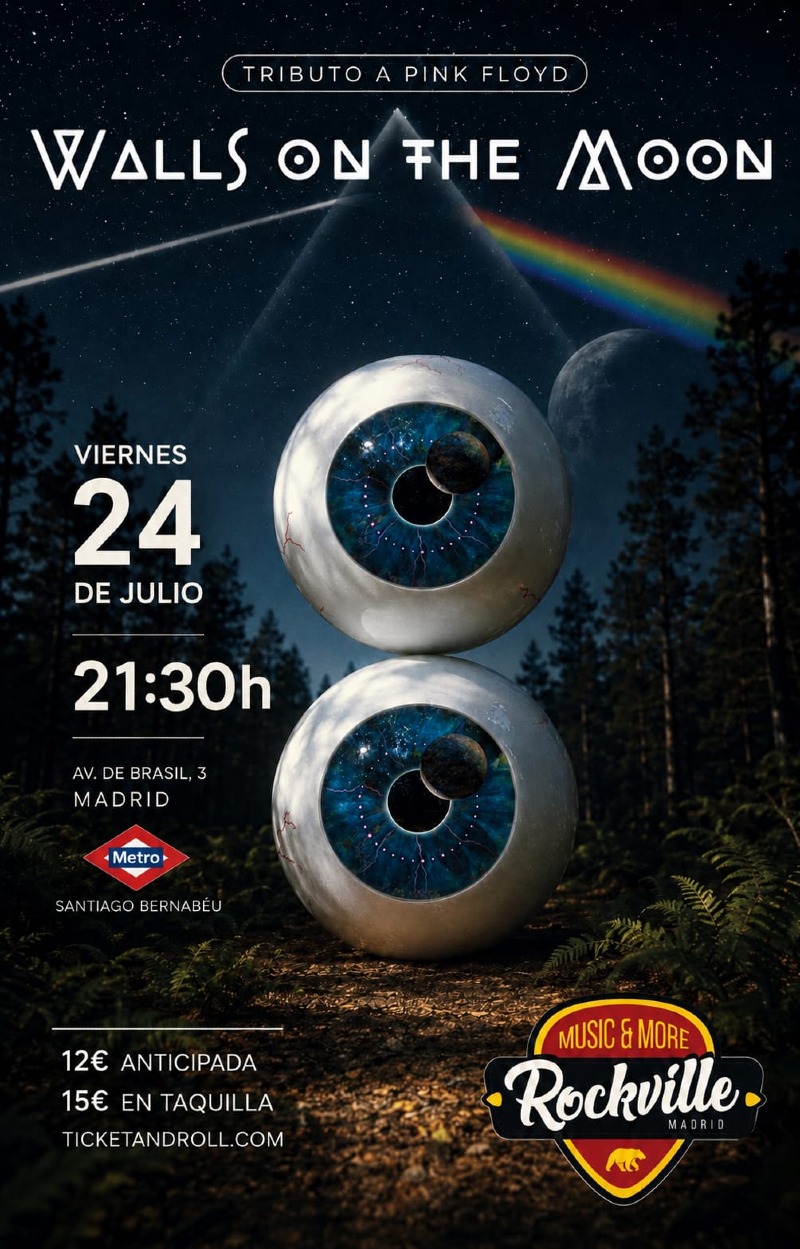 Event Thumbnail