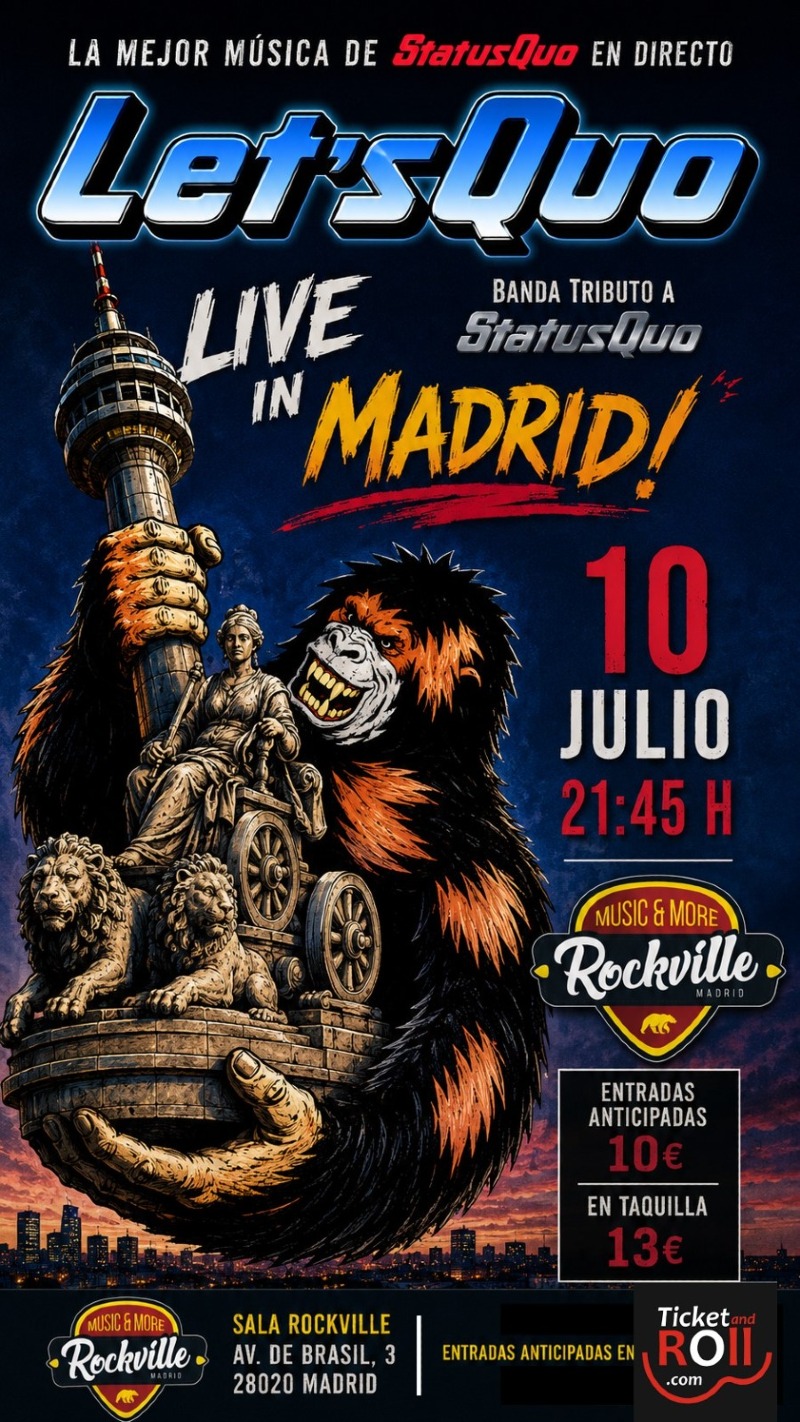 Event Thumbnail