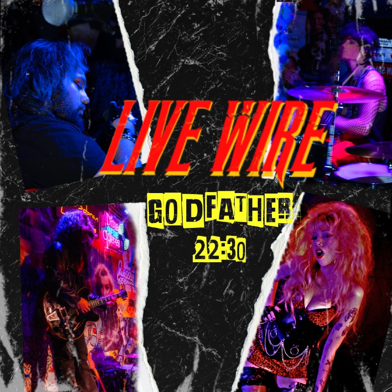 Event Thumbnail