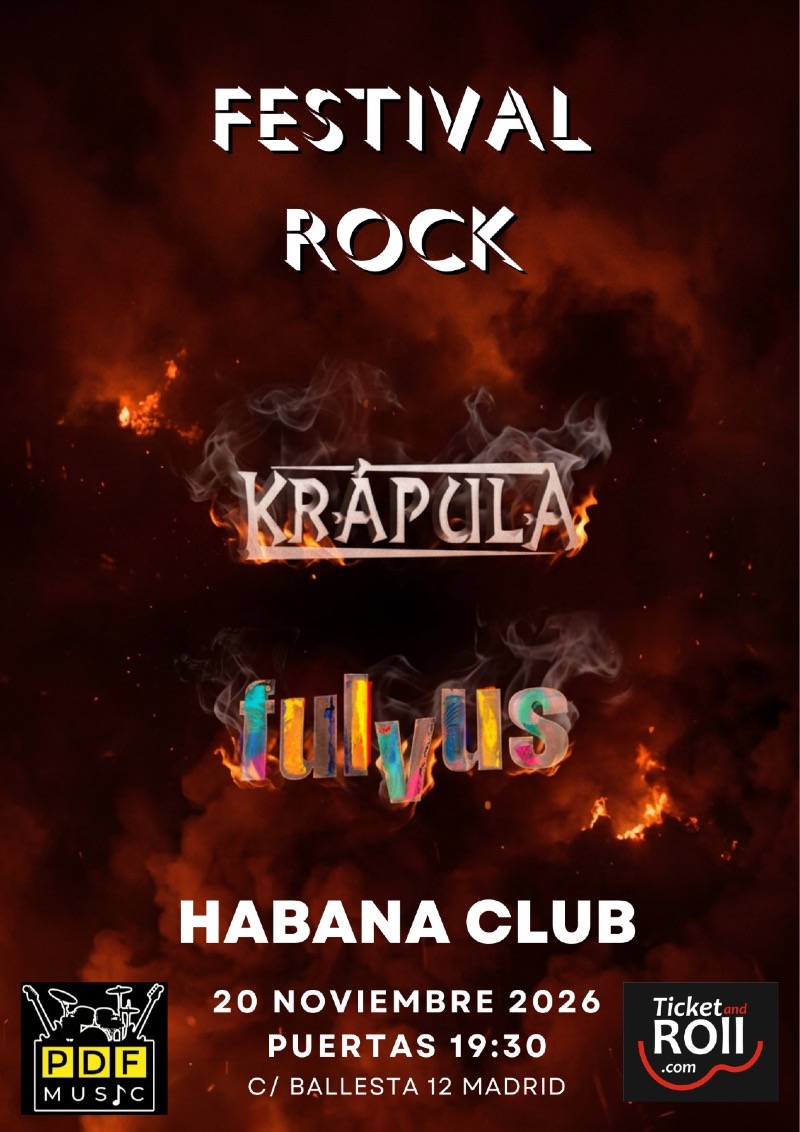 Event Thumbnail