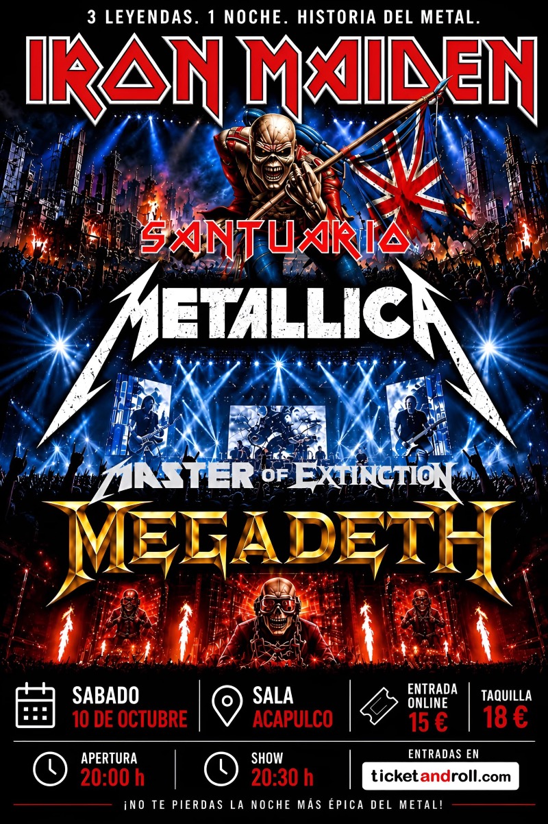 Event Thumbnail