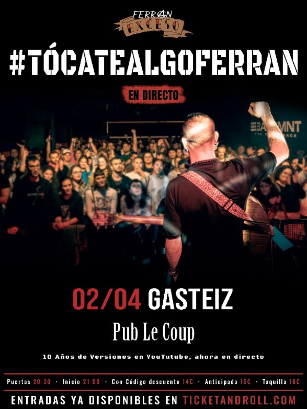 GASTEIZ