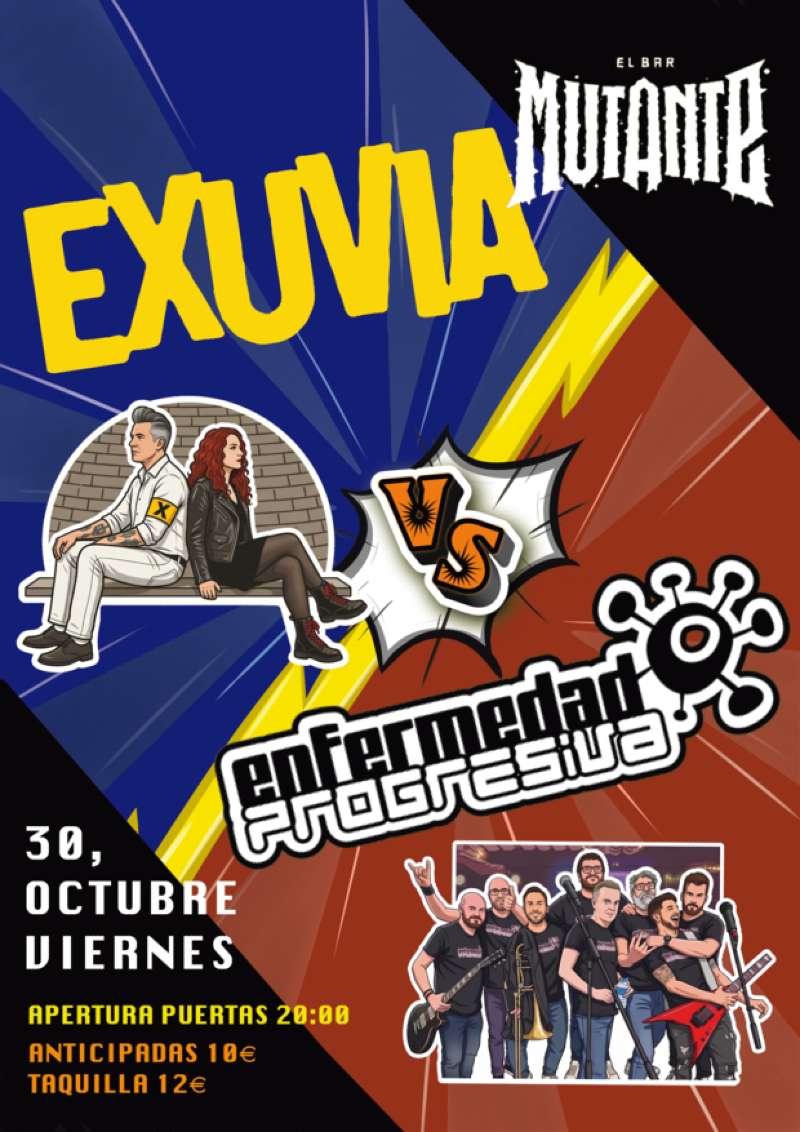 Event Thumbnail