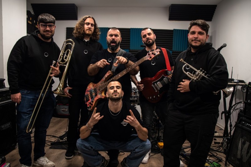 Miguel Company — concierto en España