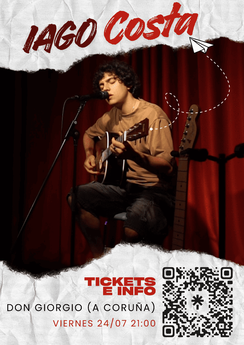 Event Thumbnail