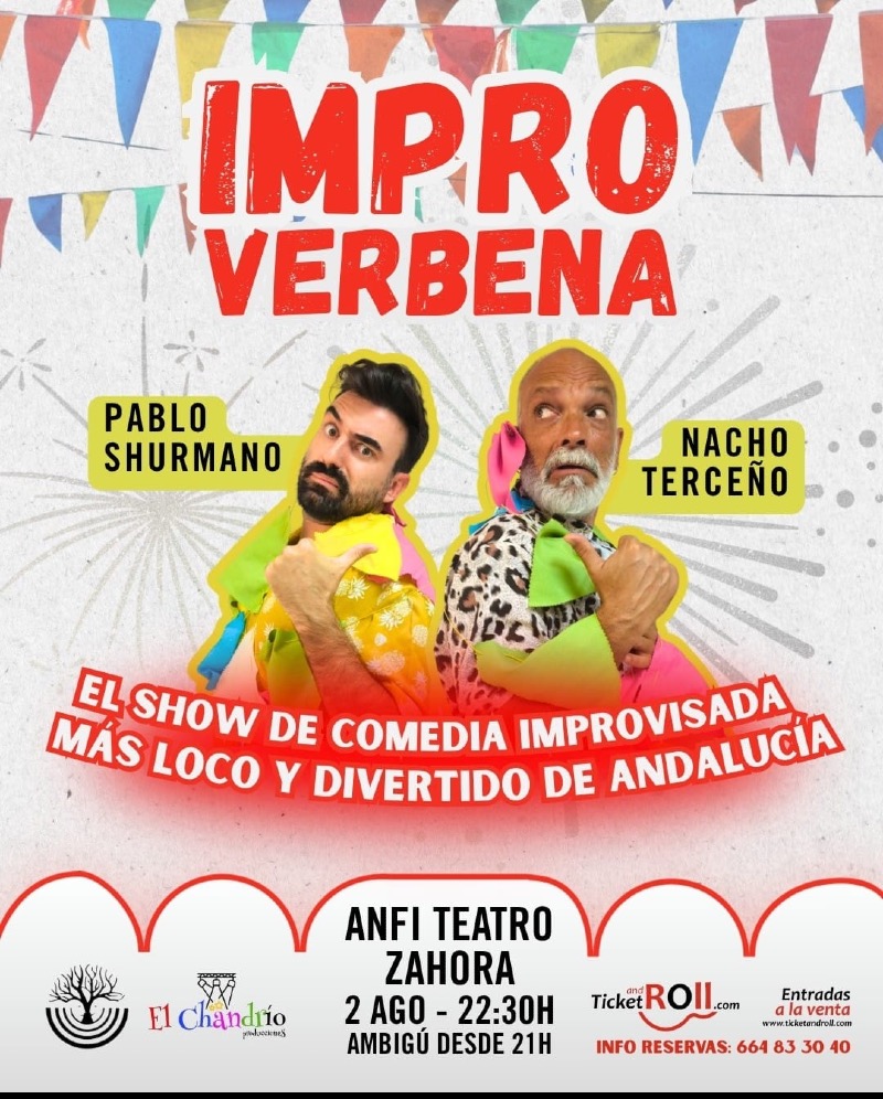Event Thumbnail