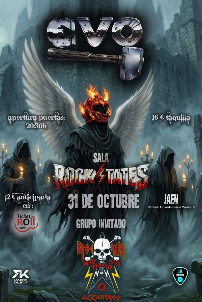 Event Thumbnail