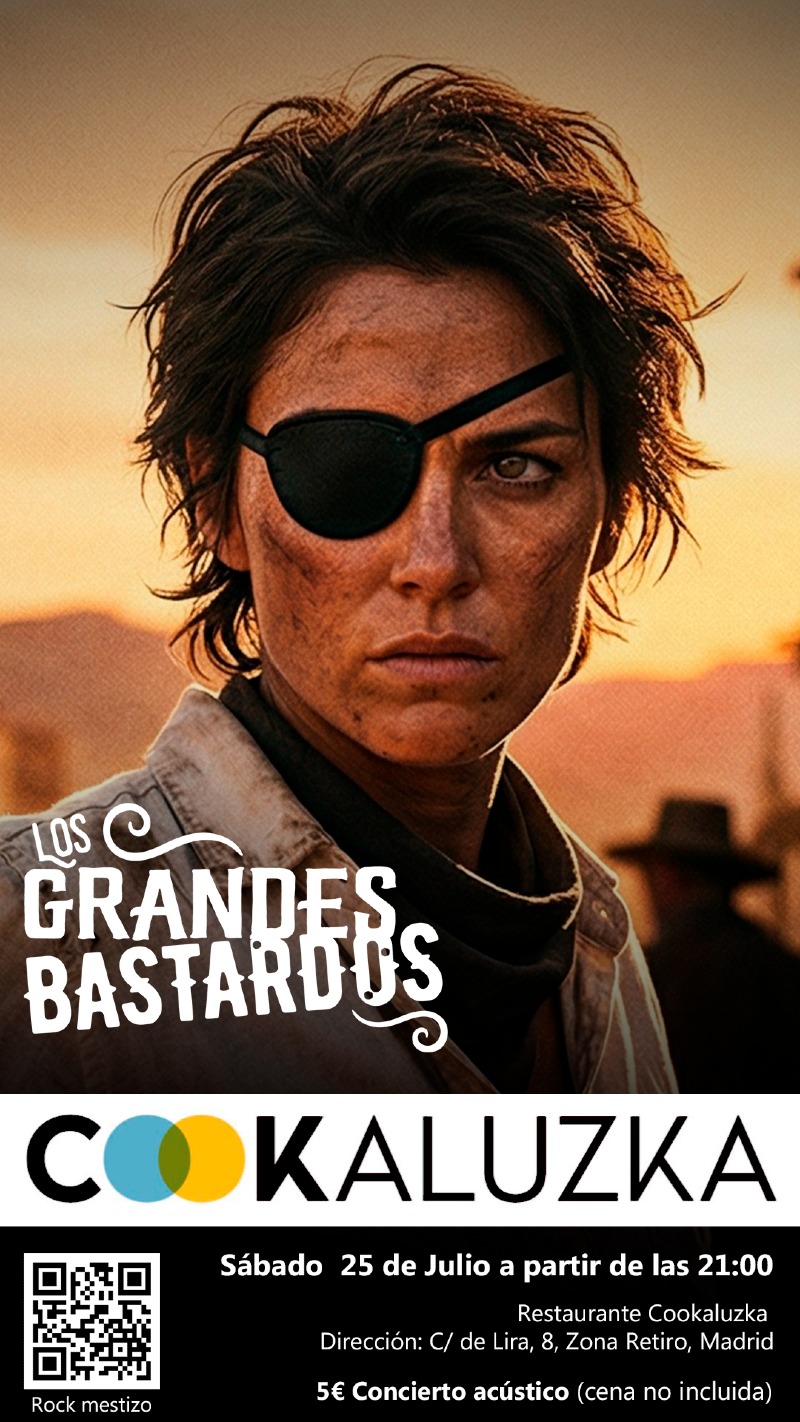 Event Thumbnail