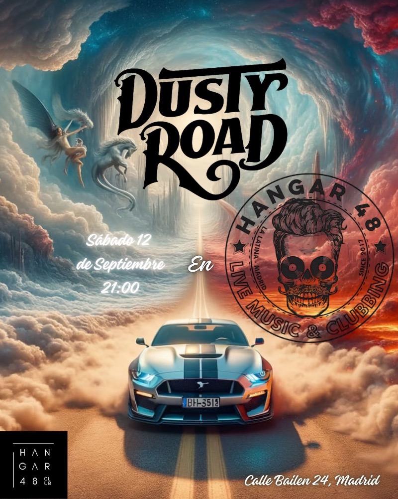 Event Thumbnail