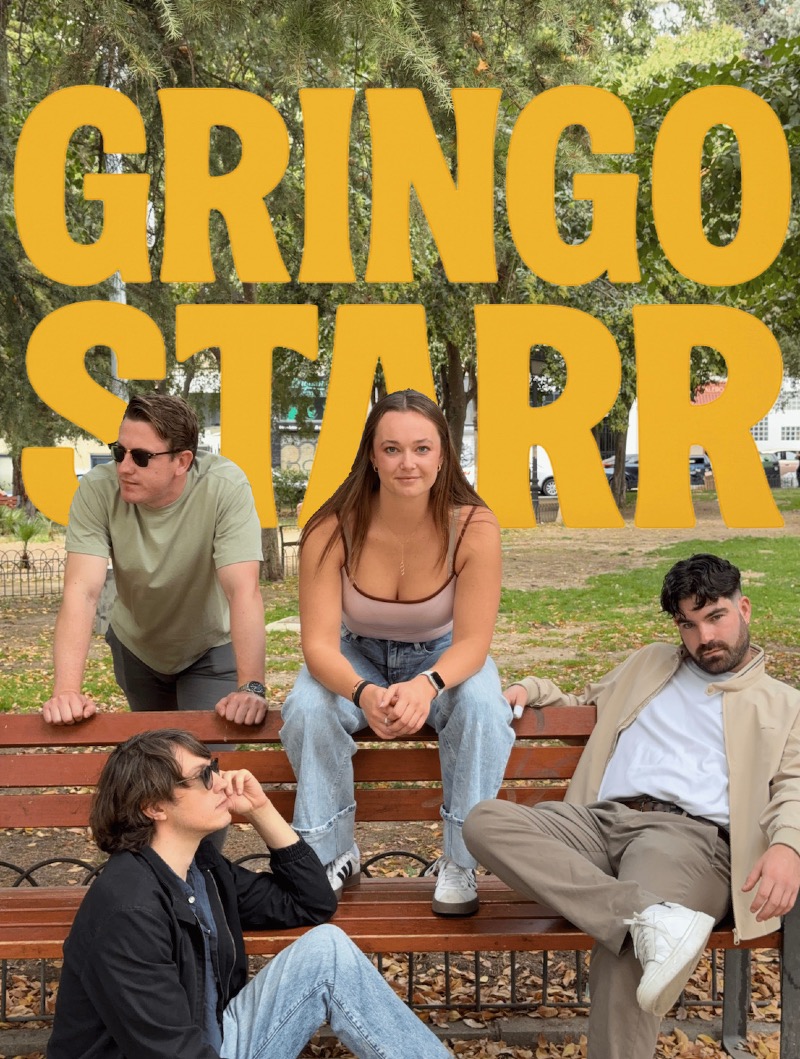 Event Thumbnail