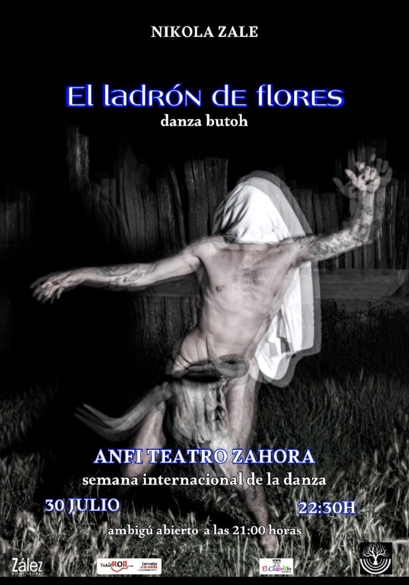 Event Thumbnail