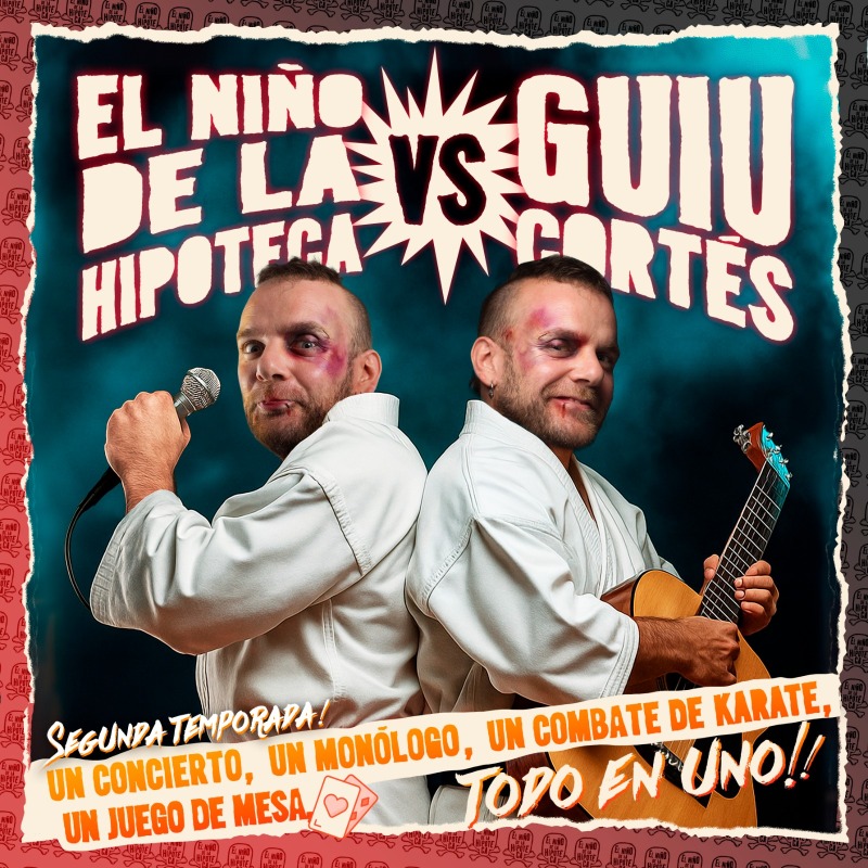 Event Thumbnail