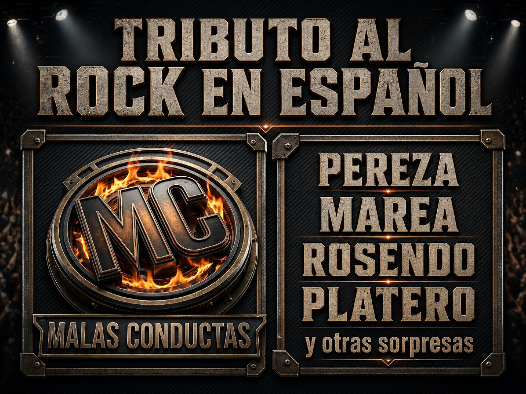 Event Thumbnail
